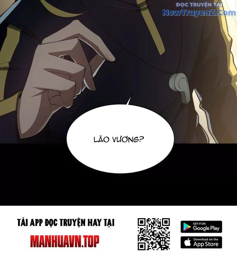 Thần Trò Chơi Dục Vọng Chapter 85 - Trang 2