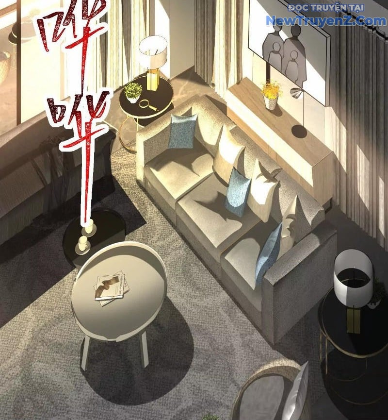 Thần Trò Chơi Dục Vọng Chapter 85 - Trang 2