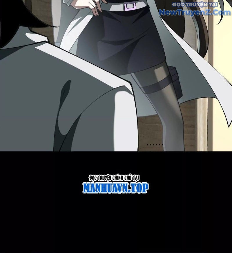 Thần Trò Chơi Dục Vọng Chapter 86 - Trang 2