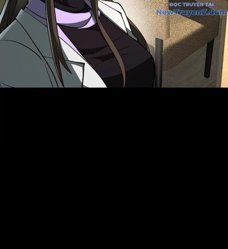 Thần Trò Chơi Dục Vọng Chapter 86 - Trang 2