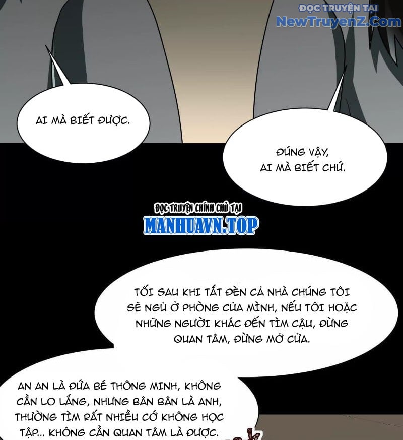 Thần Trò Chơi Dục Vọng Chapter 86 - Trang 2