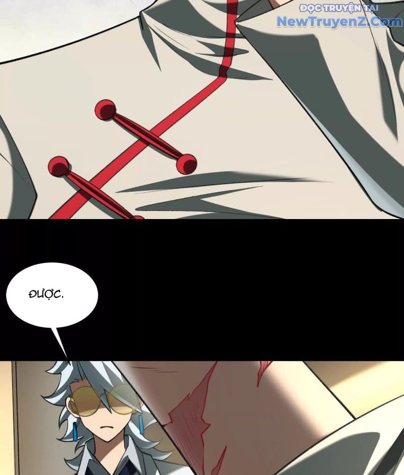 Thần Trò Chơi Dục Vọng Chapter 86 - Trang 2