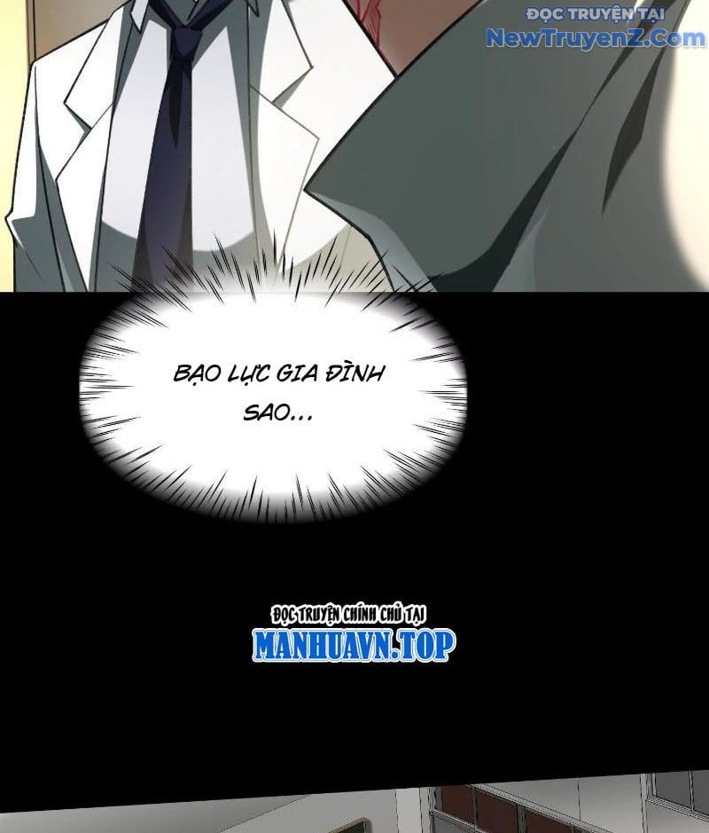 Thần Trò Chơi Dục Vọng Chapter 86 - Trang 2