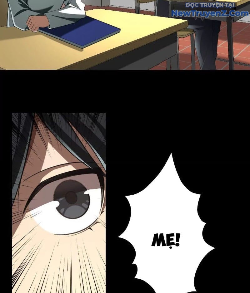 Thần Trò Chơi Dục Vọng Chapter 86 - Trang 2