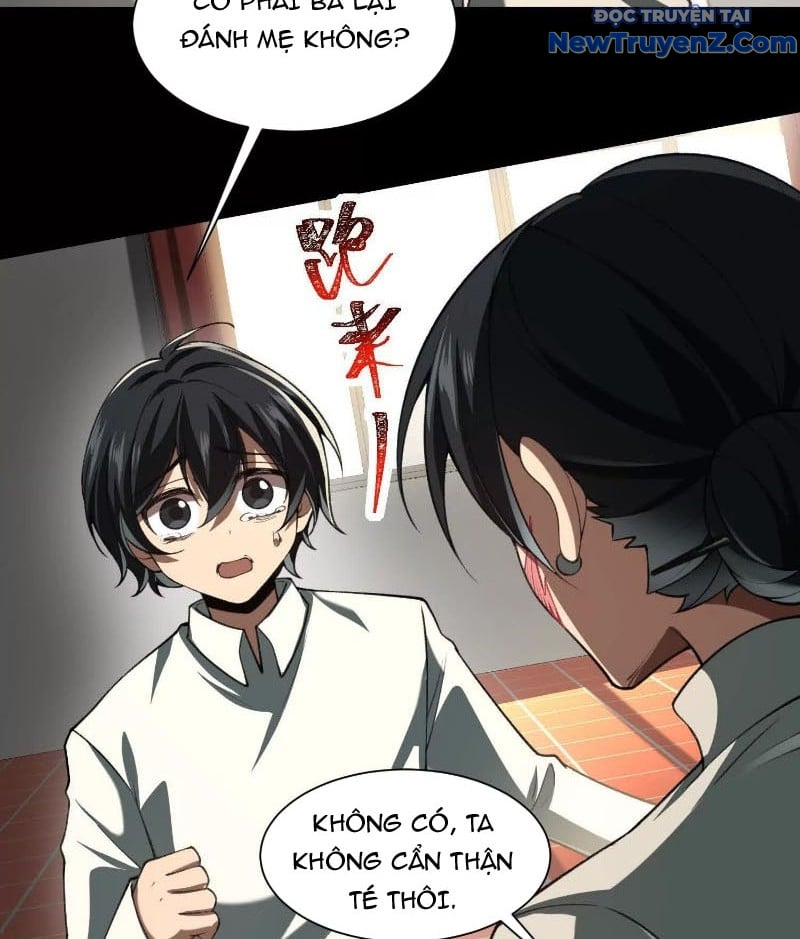 Thần Trò Chơi Dục Vọng Chapter 86 - Trang 2