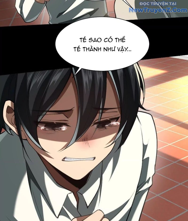 Thần Trò Chơi Dục Vọng Chapter 86 - Trang 2