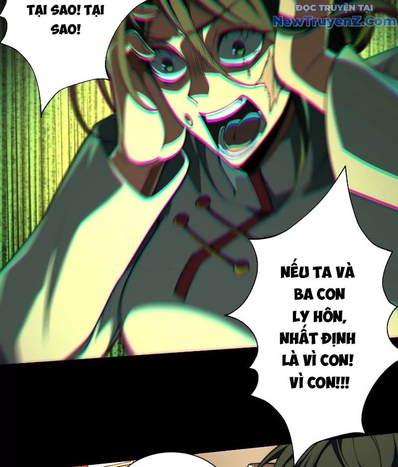 Thần Trò Chơi Dục Vọng Chapter 86 - Trang 2