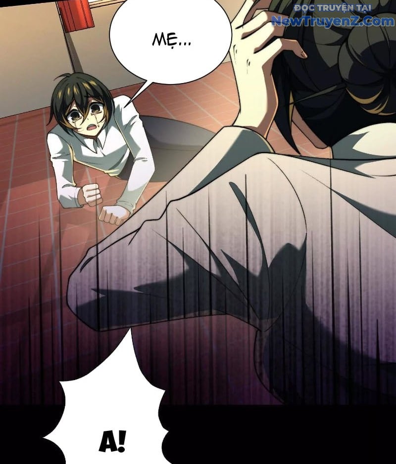 Thần Trò Chơi Dục Vọng Chapter 86 - Trang 2