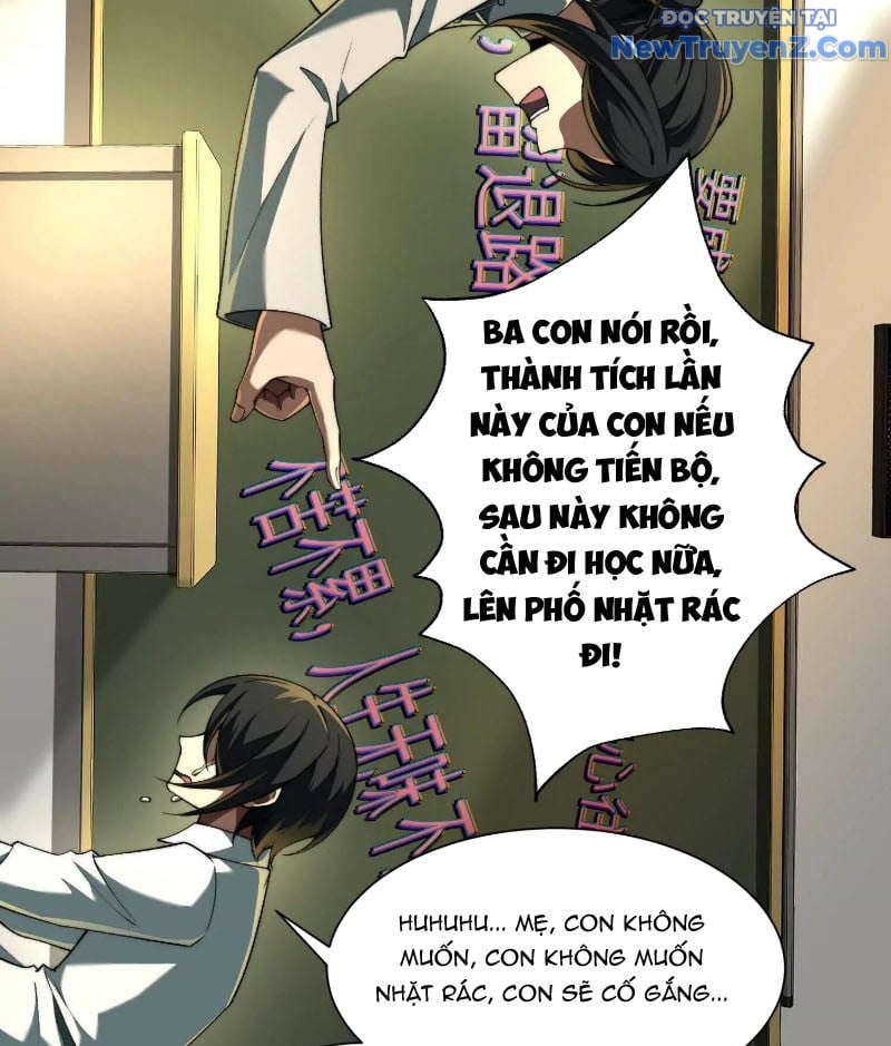 Thần Trò Chơi Dục Vọng Chapter 86 - Trang 2