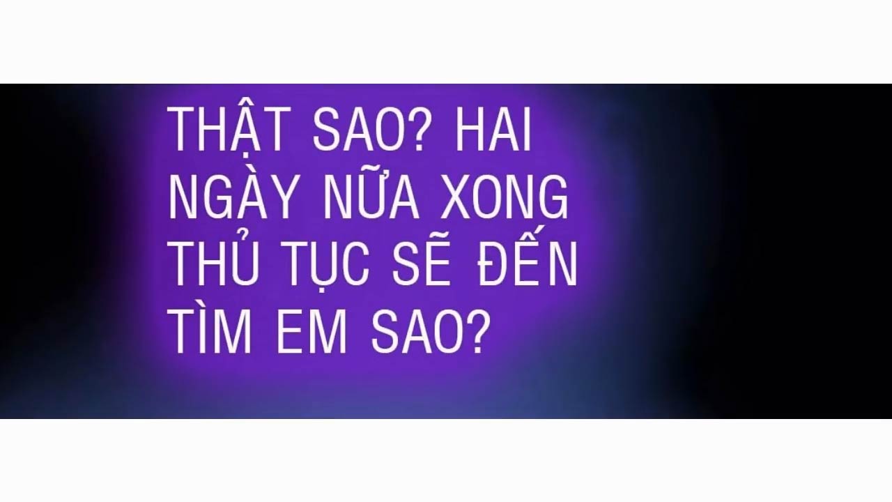 Thần Trù Cuồng Hậu Truyentranhyoyo Chapter 11 - Trang 2