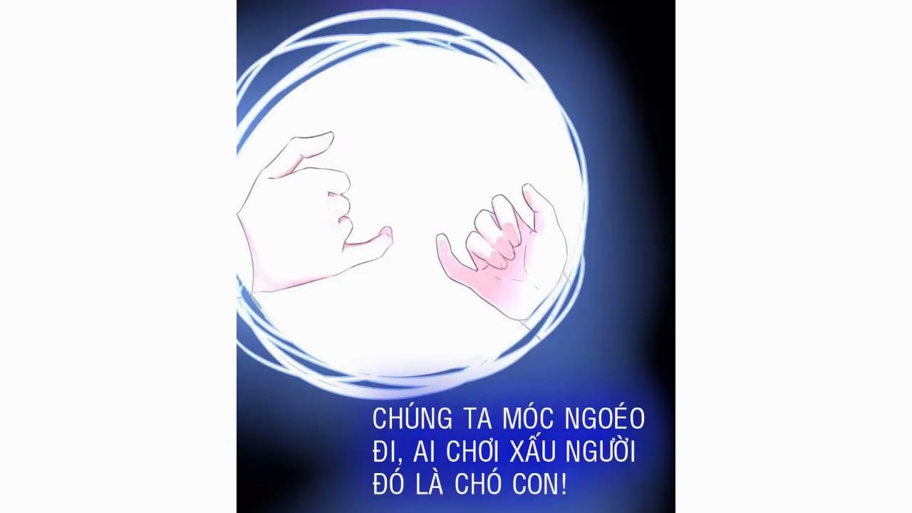 Thần Trù Cuồng Hậu Truyentranhyoyo Chapter 11 - Trang 2