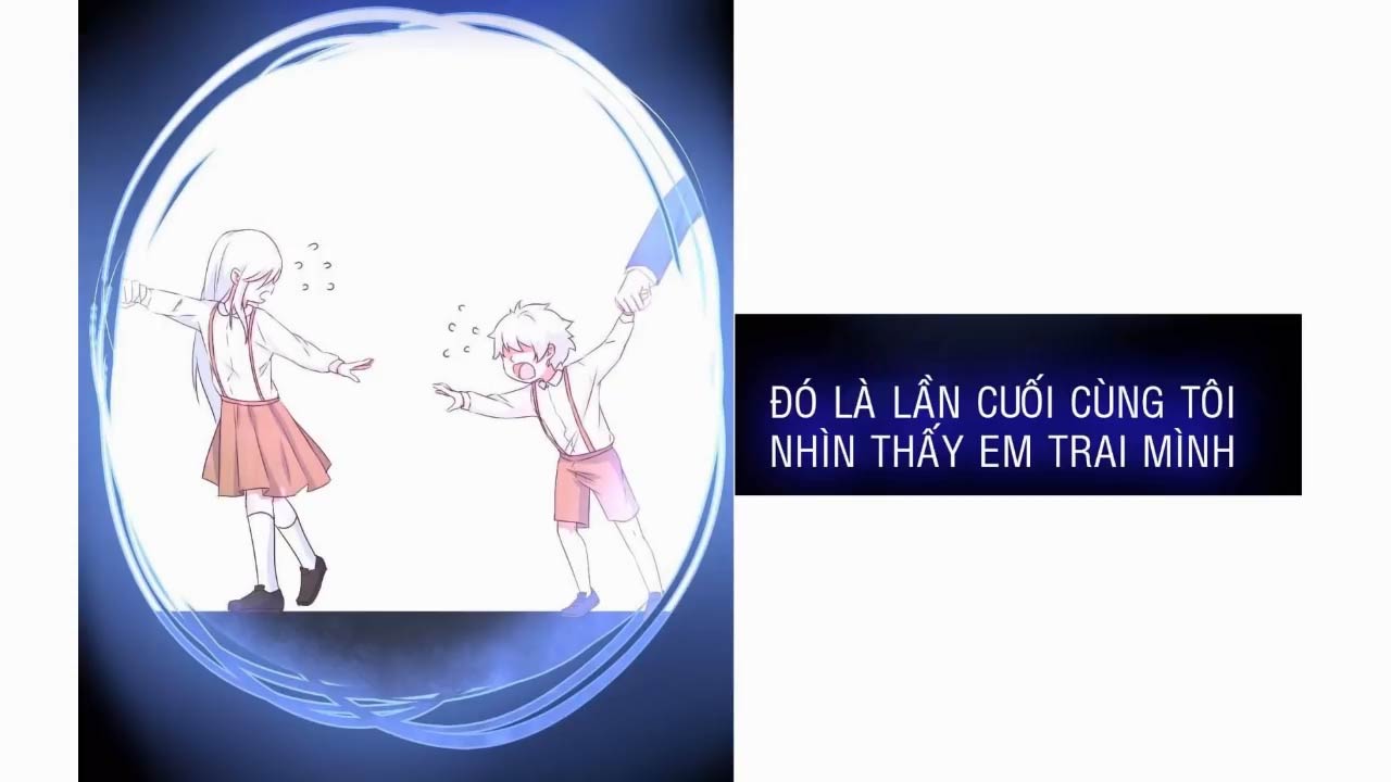 Thần Trù Cuồng Hậu Truyentranhyoyo Chapter 11 - Trang 2