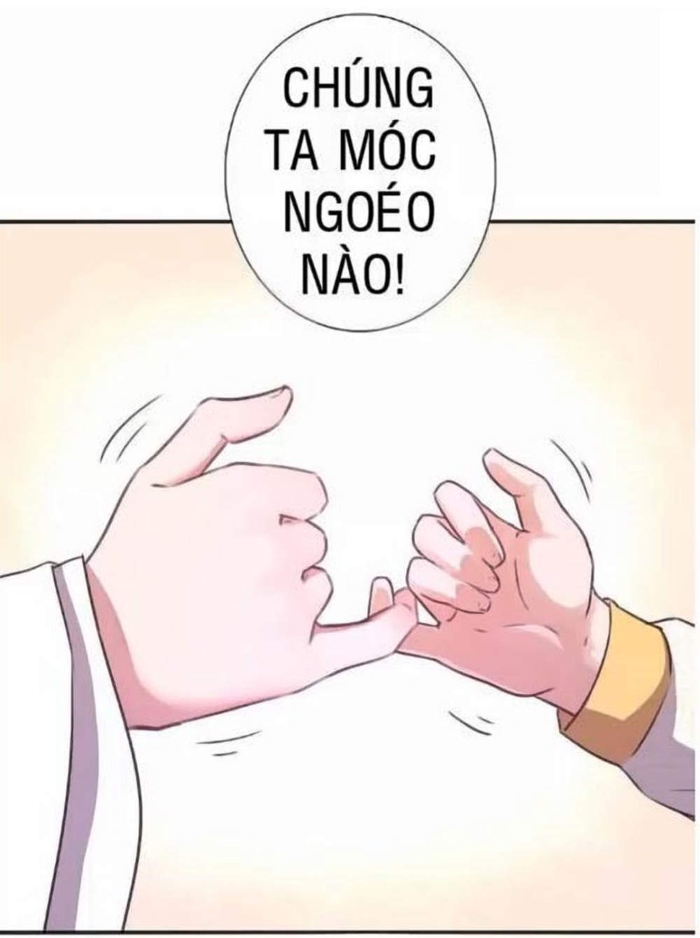 Thần Trù Cuồng Hậu Truyentranhyoyo Chapter 11 - Trang 2