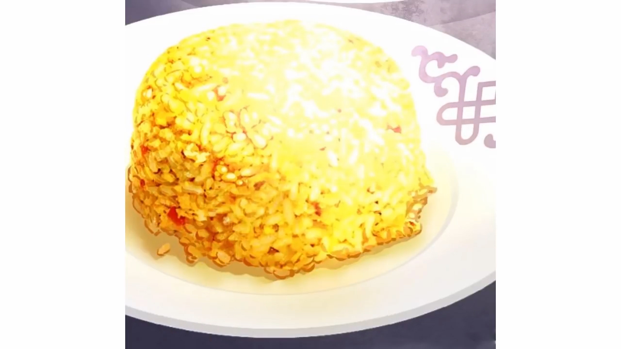 Thần Trù Cuồng Hậu Truyentranhyoyo Chapter 12 - Trang 2