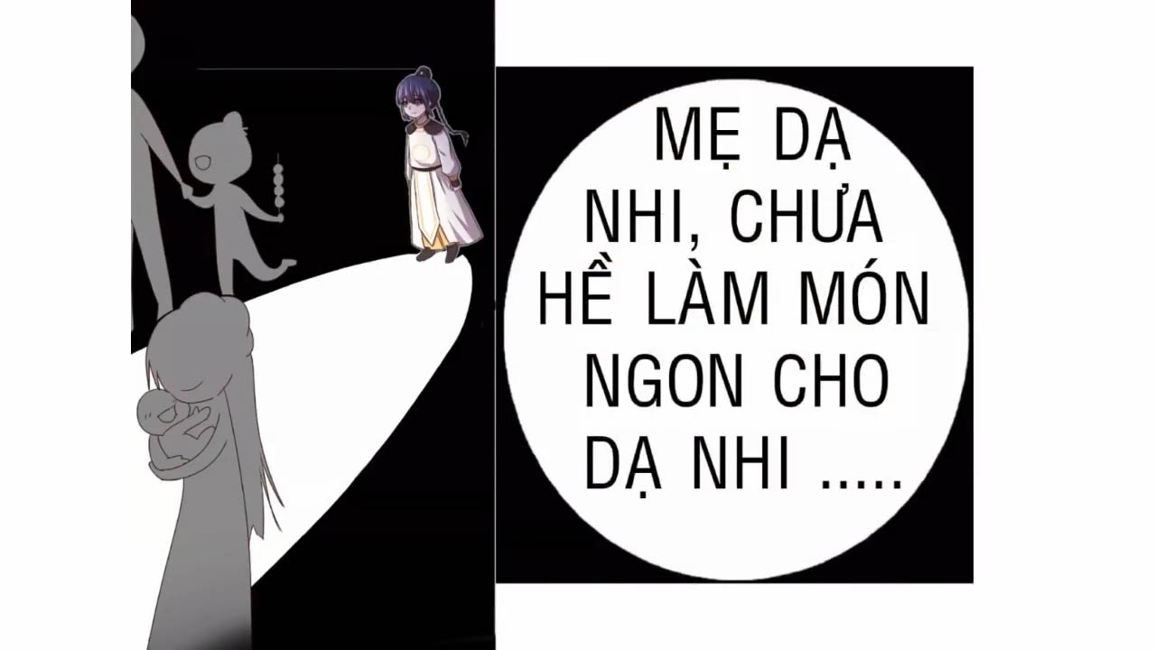 Thần Trù Cuồng Hậu Truyentranhyoyo Chapter 14 - Trang 2