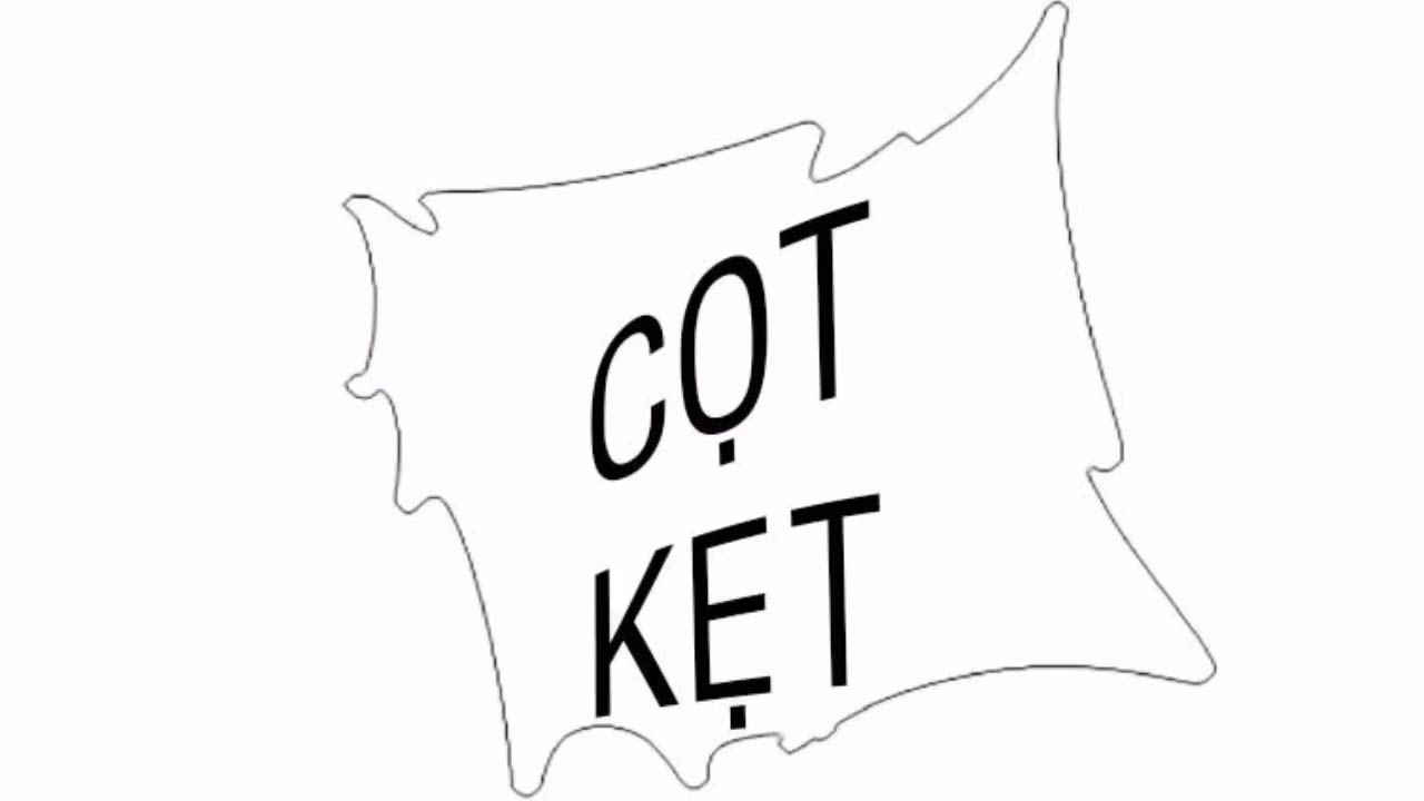 Thần Trù Cuồng Hậu Truyentranhyoyo Chapter 14 - Trang 2