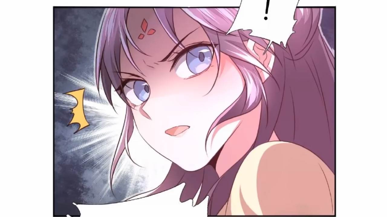 Thần Trù Cuồng Hậu Truyentranhyoyo Chapter 14 - Trang 2