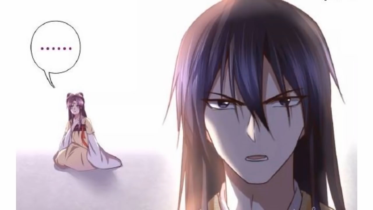 Thần Trù Cuồng Hậu Truyentranhyoyo Chapter 17 - Trang 2