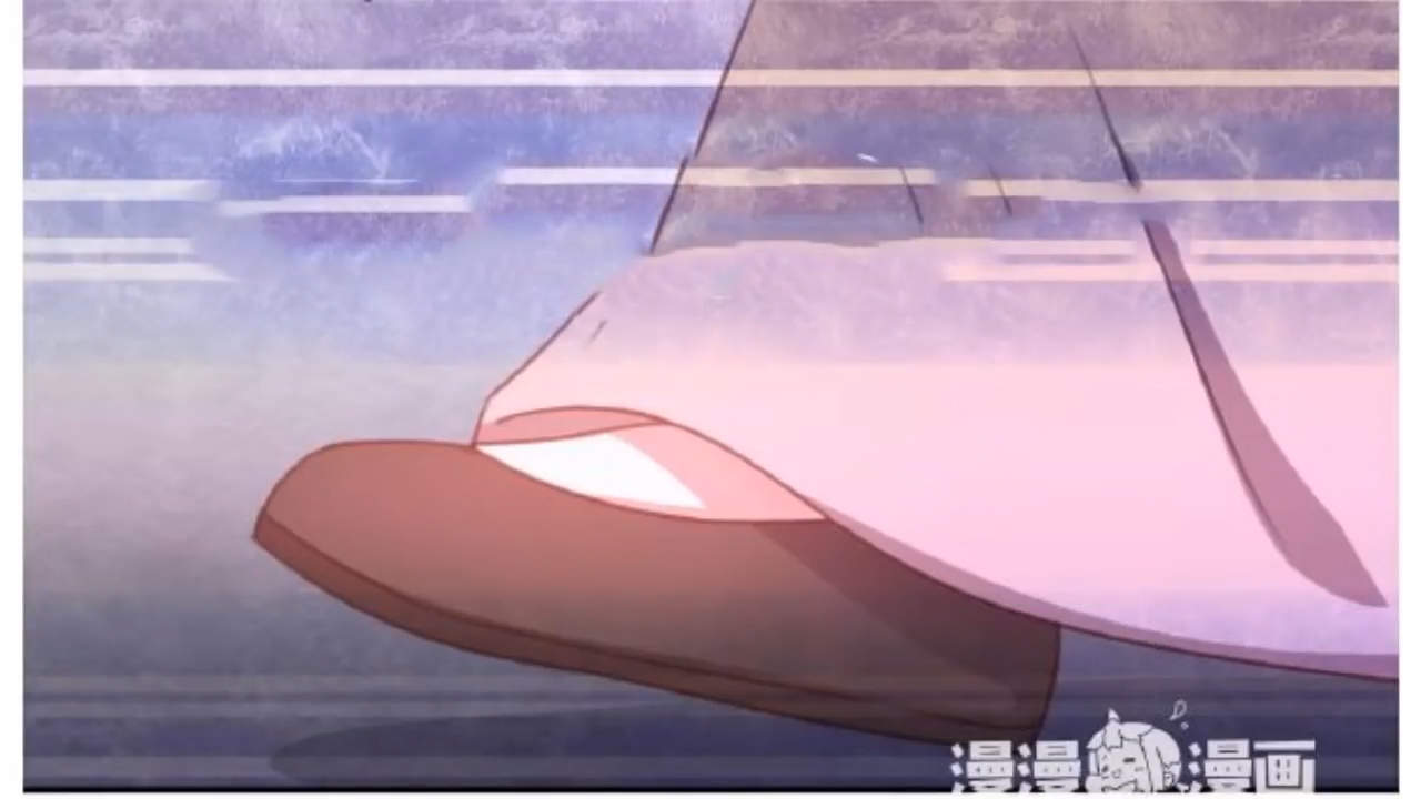 Thần Trù Cuồng Hậu Truyentranhyoyo Chapter 17 - Trang 2