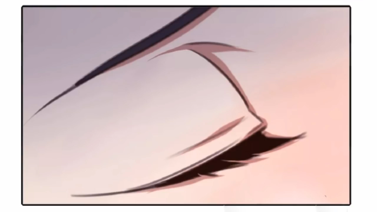 Thần Trù Cuồng Hậu Truyentranhyoyo Chapter 17 - Trang 2