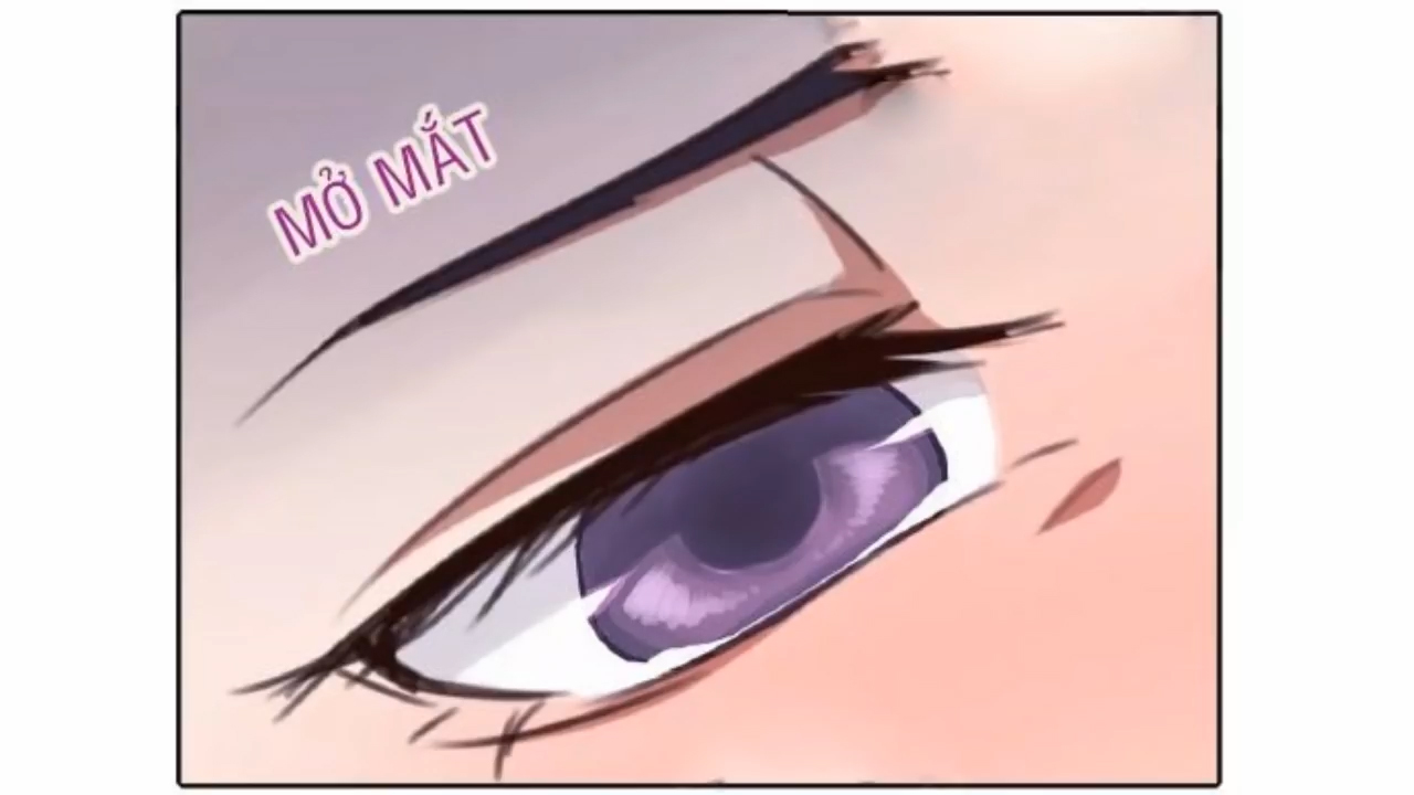 Thần Trù Cuồng Hậu Truyentranhyoyo Chapter 17 - Trang 2