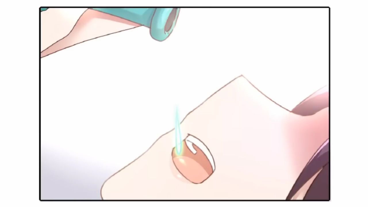 Thần Trù Cuồng Hậu Truyentranhyoyo Chapter 17 - Trang 2