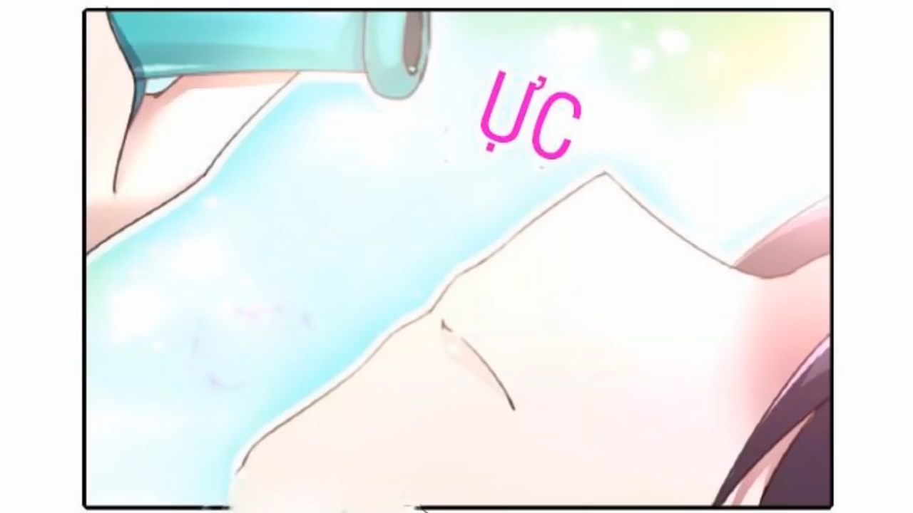 Thần Trù Cuồng Hậu Truyentranhyoyo Chapter 17 - Trang 2