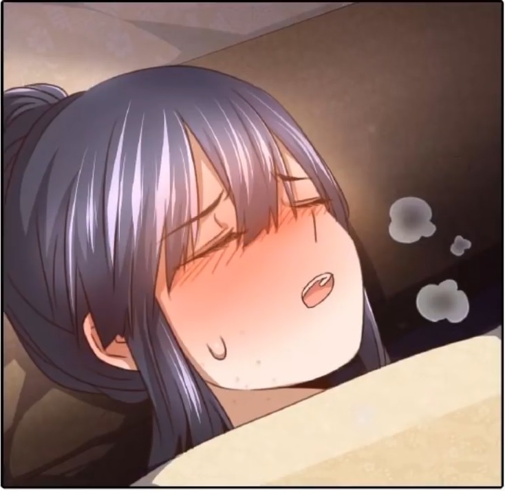 Thần Trù Cuồng Hậu Truyentranhyoyo Chapter 17 - Trang 2