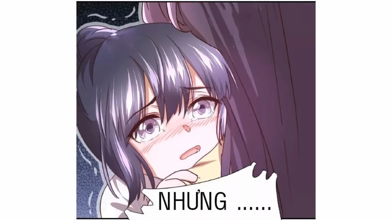 Thần Trù Cuồng Hậu Truyentranhyoyo Chapter 18 - Trang 2