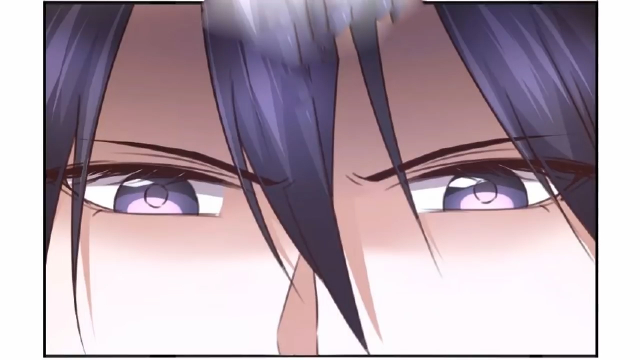 Thần Trù Cuồng Hậu Truyentranhyoyo Chapter 19 - Trang 2