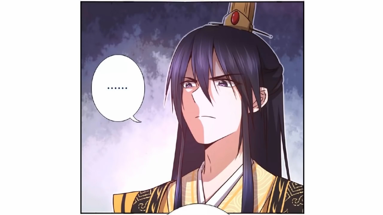 Thần Trù Cuồng Hậu Truyentranhyoyo Chapter 19 - Trang 2