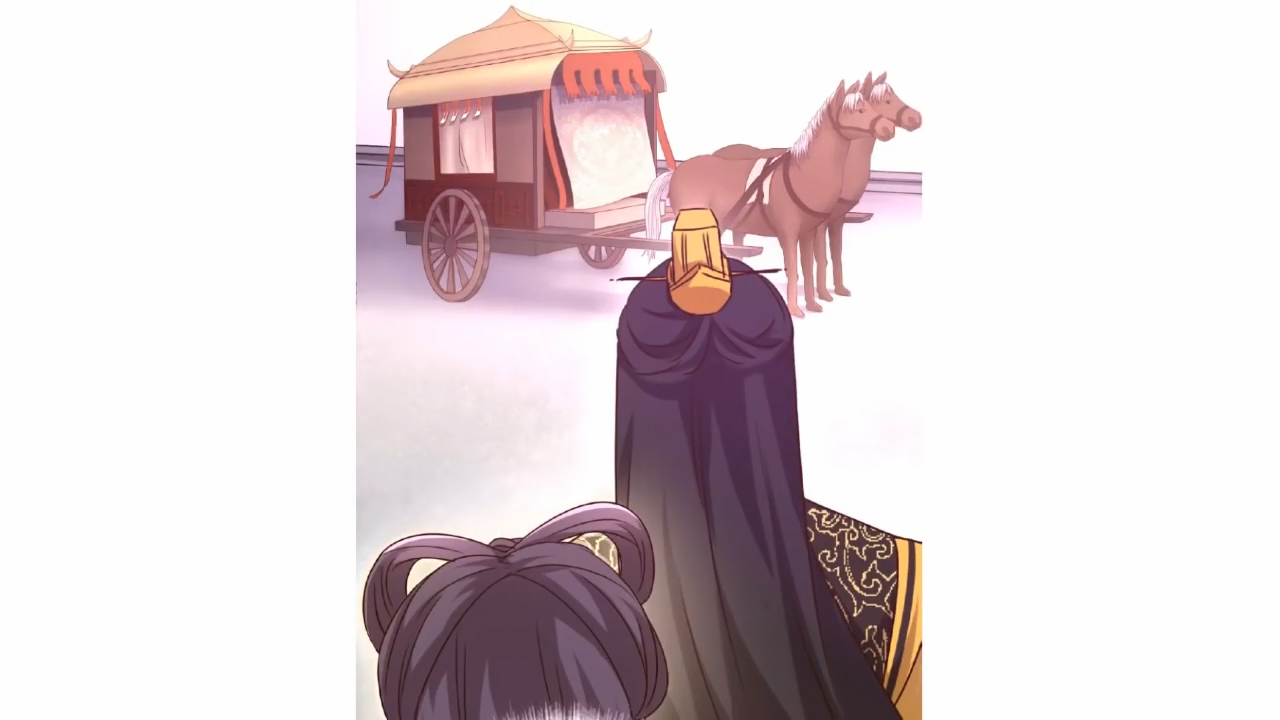 Thần Trù Cuồng Hậu Truyentranhyoyo Chapter 19 - Trang 2