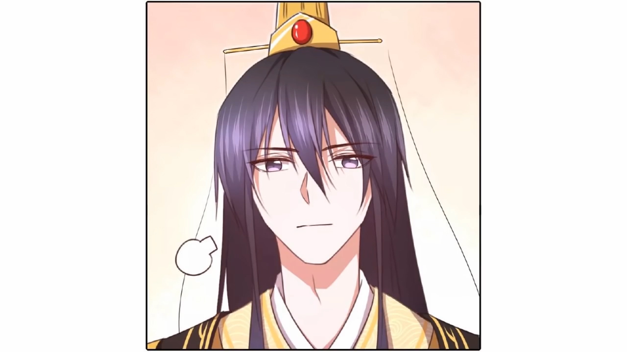 Thần Trù Cuồng Hậu Truyentranhyoyo Chapter 19 - Trang 2