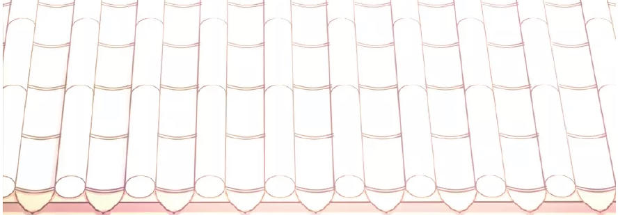 Thần Trù Cuồng Hậu Truyentranhyoyo Chapter 2 - Trang 2