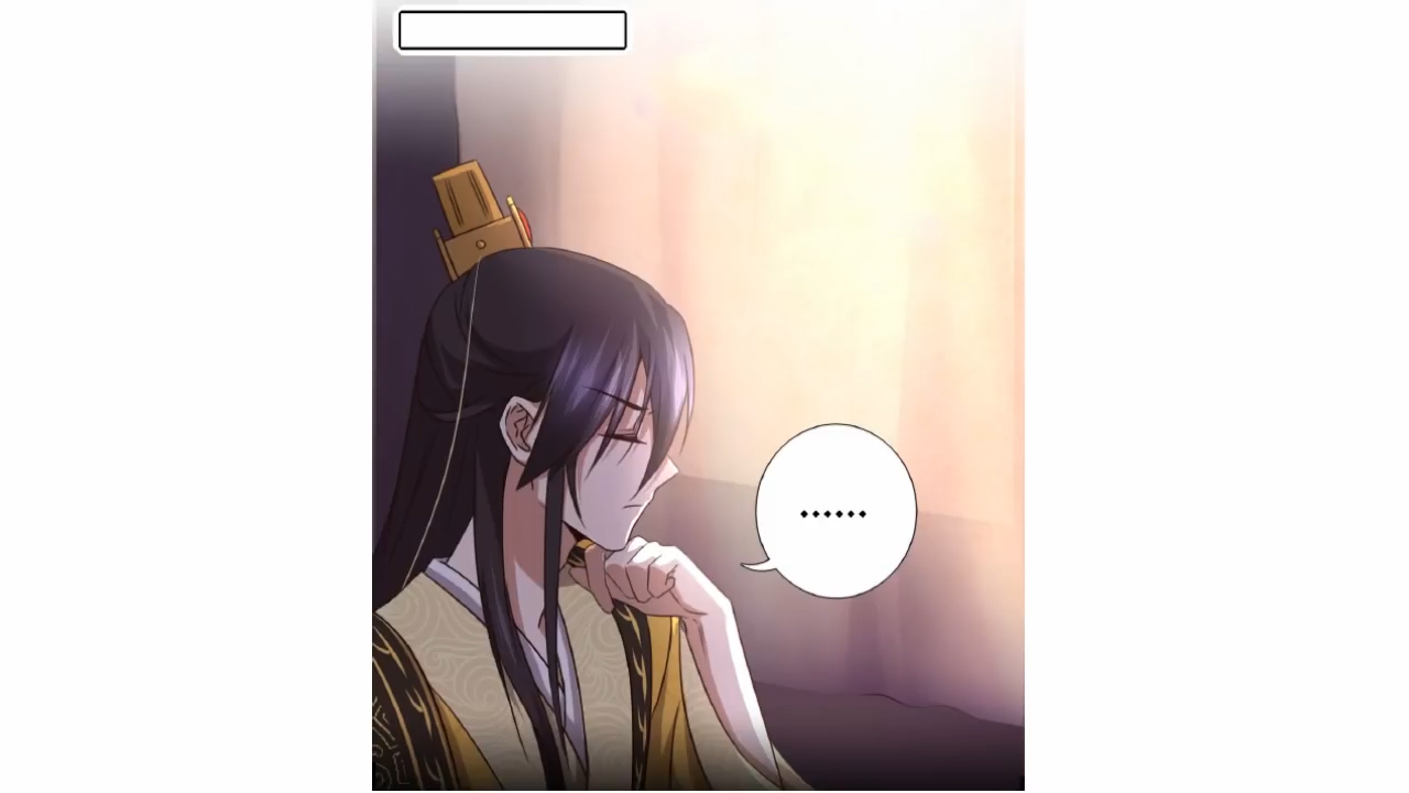 Thần Trù Cuồng Hậu Truyentranhyoyo Chapter 20 - Trang 2