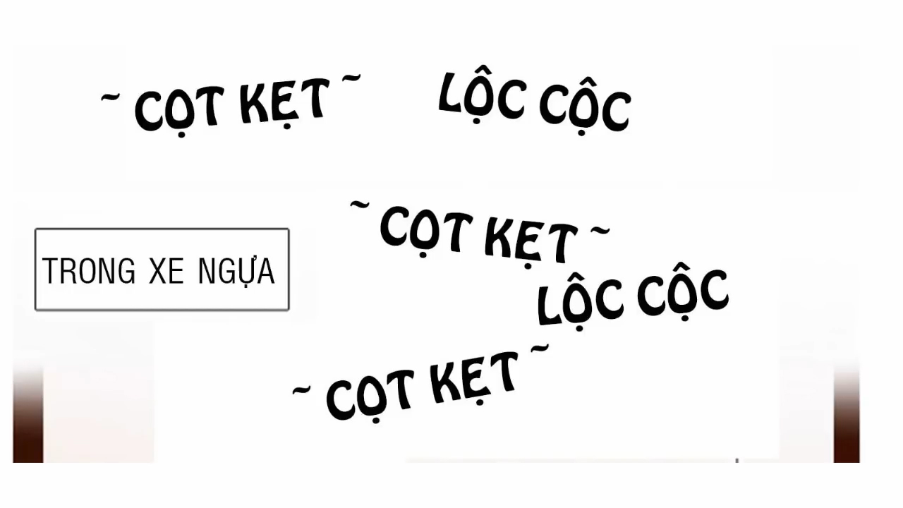 Thần Trù Cuồng Hậu Truyentranhyoyo Chapter 20 - Trang 2