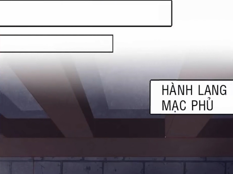 Thần Trù Cuồng Hậu Truyentranhyoyo Chapter 21 - Trang 2