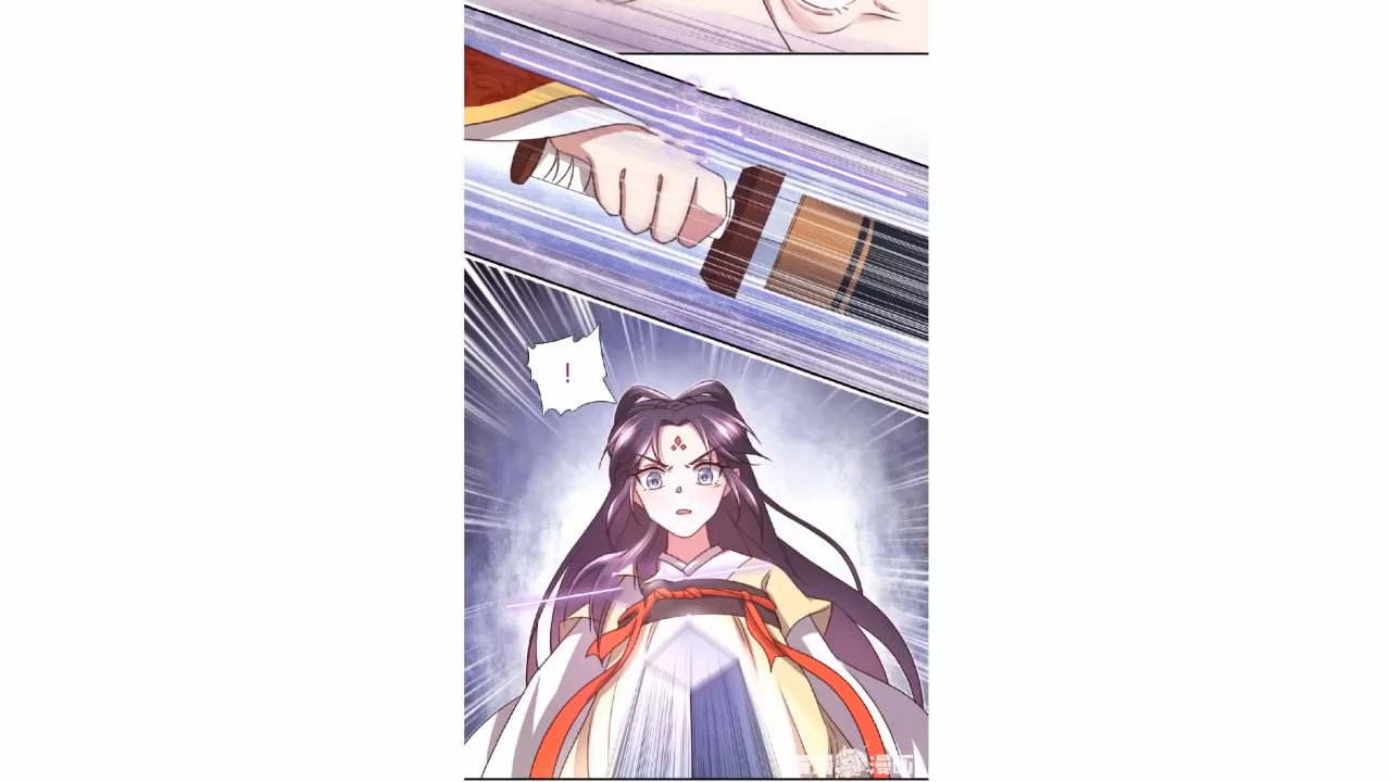 Thần Trù Cuồng Hậu Truyentranhyoyo Chapter 22 - Trang 2