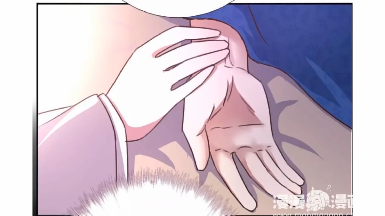 Thần Trù Cuồng Hậu Truyentranhyoyo Chapter 23 - Trang 2