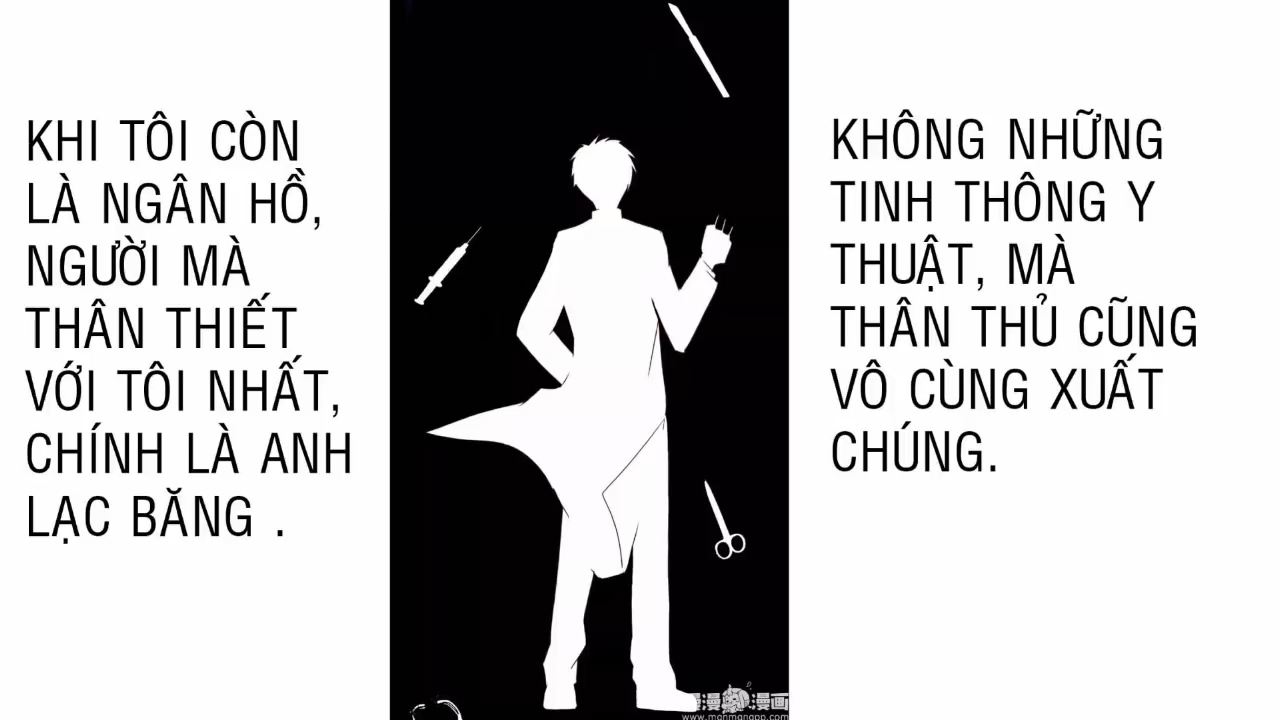 Thần Trù Cuồng Hậu Truyentranhyoyo Chapter 23 - Trang 2