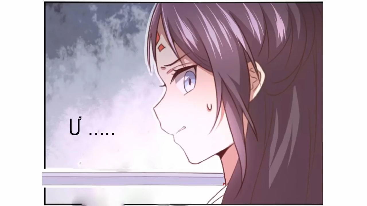 Thần Trù Cuồng Hậu Truyentranhyoyo Chapter 23 - Trang 2