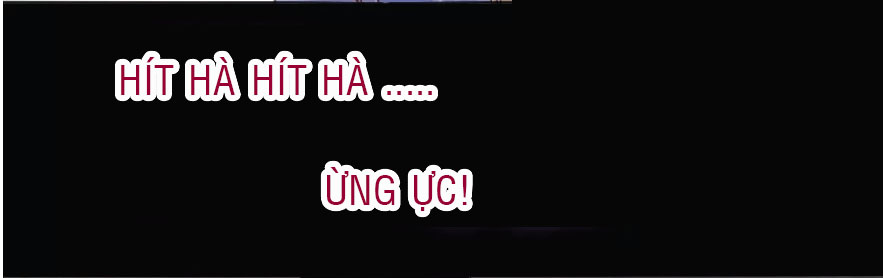 Thần Trù Cuồng Hậu Truyentranhyoyo Chapter 4 - Trang 2