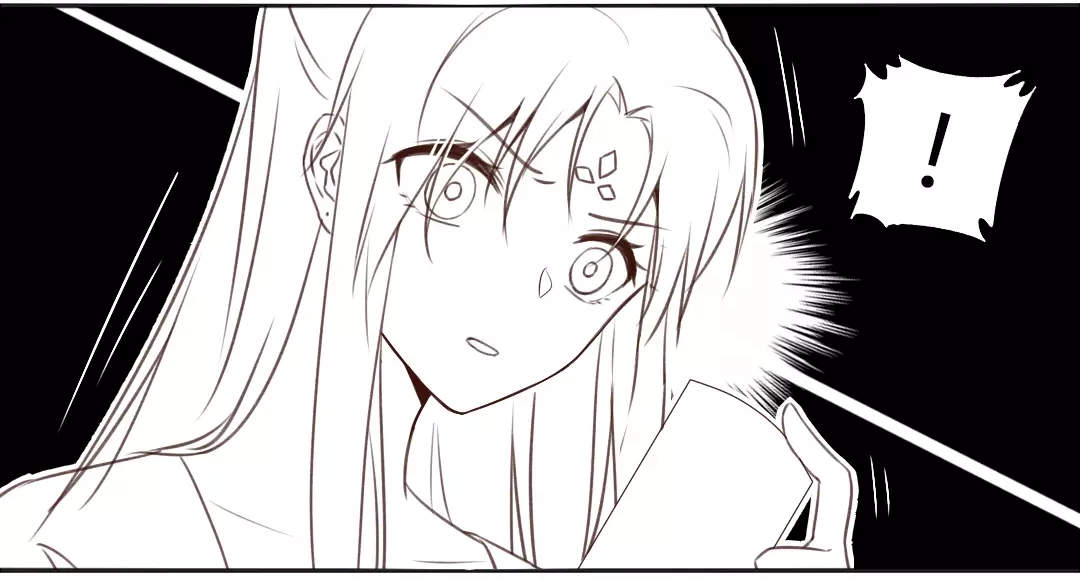 Thần Trù Cuồng Hậu Truyentranhyoyo Chapter 7 - Trang 2