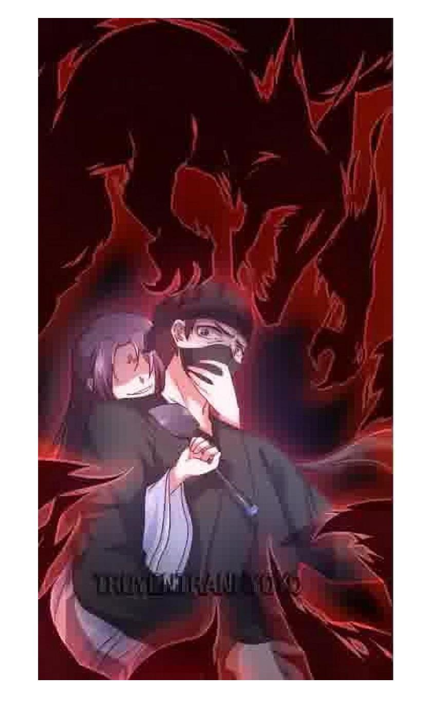 Thần Trù Cuồng Hậu Truyentranhyoyo Chapter 8 - Trang 2