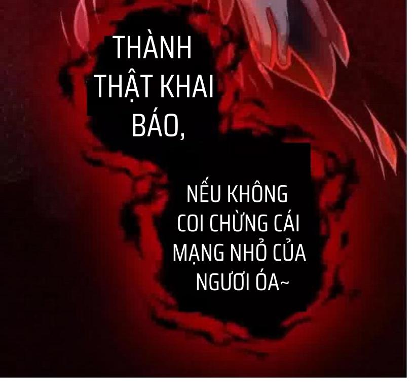 Thần Trù Cuồng Hậu Truyentranhyoyo Chapter 8 - Trang 2