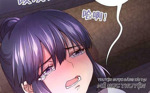 Thần Trù Cuồng Hậu Chapter 0 - Trang 2