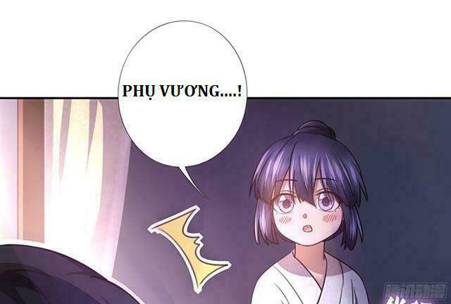 Thần Trù Cuồng Hậu Chapter 0 - Trang 2