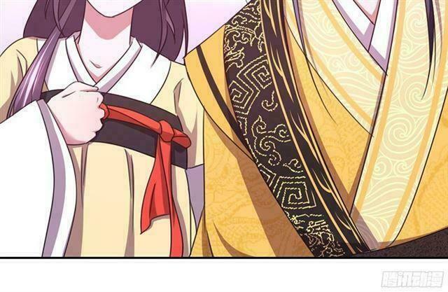 Thần Trù Cuồng Hậu Chapter 0 - Trang 2