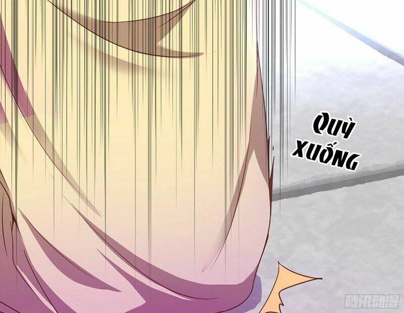 Thần Trù Cuồng Hậu Chapter 1 - Trang 2