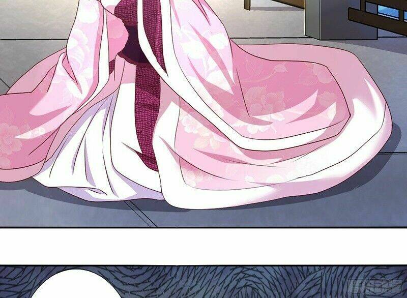 Thần Trù Cuồng Hậu Chapter 1 - Trang 2